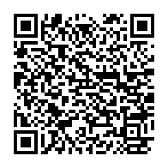 QR Code for bitcoin:bitcoin:bitcoin:bitcoin:bitcoin:bitcoin:bitcoin:3L2fxT3iY3MyXiL7JAwnHHSVmpo7ATuTZZ