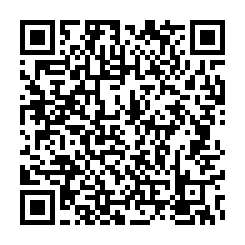 QR Code for bitcoin:bitcoin:bitcoin:bitcoin:bitcoin:bitcoin:bitcoin:3L2h9rymtMMaoBfYripMYEsWSoxDt5a8rs