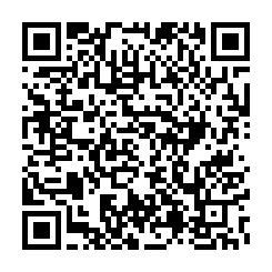 QR Code for bitcoin:bitcoin:bitcoin:bitcoin:bitcoin:bitcoin:bitcoin:3L2zPDTASdeG4S7hnWN9B87CDhiKMYEffX