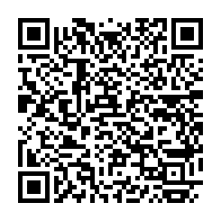 QR Code for bitcoin:bitcoin:bitcoin:bitcoin:bitcoin:bitcoin:bitcoin:3L3YimbYNNDThiPRLdAWhSFL3ziaxtjCck