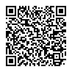 QR Code for bitcoin:bitcoin:bitcoin:bitcoin:bitcoin:bitcoin:bitcoin:3L3jwXn5inFEmSwLJPrPcyXgzAmNobApb4