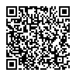 QR Code for bitcoin:bitcoin:bitcoin:bitcoin:bitcoin:bitcoin:bitcoin:3L4AtCUaGUStVRorLJ8ExKKfpEQtKoAbfS