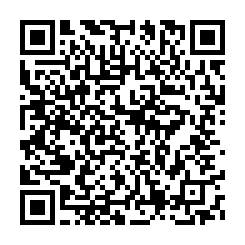 QR Code for bitcoin:bitcoin:bitcoin:bitcoin:bitcoin:bitcoin:bitcoin:3L4VB6khSPr65Cz4bzqvxinVL9TiEmoe2U