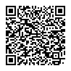 QR Code for bitcoin:bitcoin:bitcoin:bitcoin:bitcoin:bitcoin:bitcoin:3L4hknLQ7R67CcvxFaLvCJrLj2eArLB4sS