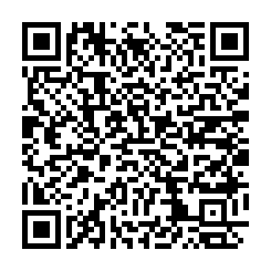 QR Code for bitcoin:bitcoin:bitcoin:bitcoin:bitcoin:bitcoin:bitcoin:3L59Lnd1UV3ZTiP7WhyXZwh4kwf9fkAgFr