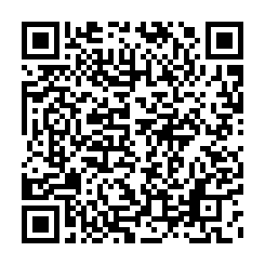 QR Code for bitcoin:bitcoin:bitcoin:bitcoin:bitcoin:bitcoin:bitcoin:3L5FyAwmeW4PVMfkJQQRRNagyVxSoCwAg9