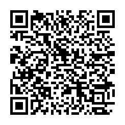 QR Code for bitcoin:bitcoin:bitcoin:bitcoin:bitcoin:bitcoin:bitcoin:3L68ct5SPW4AwPQcvWDUvJcqTQDxfgnB9m