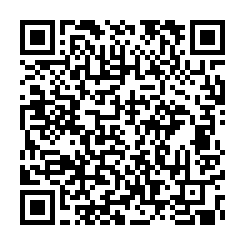 QR Code for bitcoin:bitcoin:bitcoin:bitcoin:bitcoin:bitcoin:bitcoin:3L6KFxe2Te5BmJ5e2HEmu33sSdnPoK7ubP