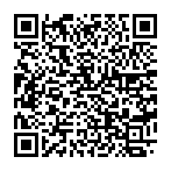 QR Code for bitcoin:bitcoin:bitcoin:bitcoin:bitcoin:bitcoin:bitcoin:3L6Nejcia1vUUxiK7fMmrTDKth8WJ5vsAz
