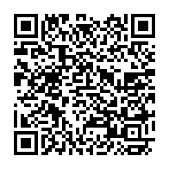 QR Code for bitcoin:bitcoin:bitcoin:bitcoin:bitcoin:bitcoin:bitcoin:3L6duMU9uMAhsaEcMoKR9nAMrtkoZSSpB4