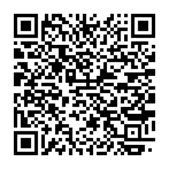 QR Code for bitcoin:bitcoin:bitcoin:bitcoin:bitcoin:bitcoin:bitcoin:3L7MHDM3VsAeyUbYdoDfGHyYkrQGfnbStg