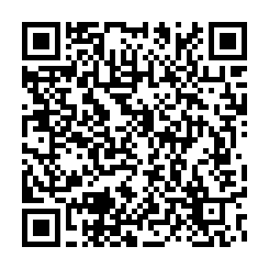 QR Code for bitcoin:bitcoin:bitcoin:bitcoin:bitcoin:bitcoin:bitcoin:3L7QzPXHhdB8sv7TdB2CFj8LMpi8zLdAL2