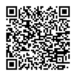 QR Code for bitcoin:bitcoin:bitcoin:bitcoin:bitcoin:bitcoin:bitcoin:3L84VJSSo3ygBj3ErBi1GYicphaFavouW6