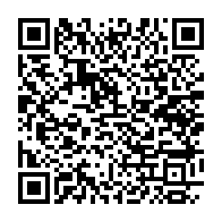 QR Code for bitcoin:bitcoin:bitcoin:bitcoin:bitcoin:bitcoin:bitcoin:3L85N8HC451CHtgXxJmQ4XitMKdertdnpw
