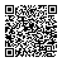 QR Code for bitcoin:bitcoin:bitcoin:bitcoin:bitcoin:bitcoin:bitcoin:3L8GaTgsdFiZ6k9imBjcsGDtaS84Gfx1HX