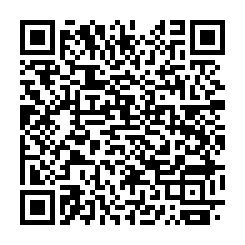 QR Code for bitcoin:bitcoin:bitcoin:bitcoin:bitcoin:bitcoin:bitcoin:3L8HBGiC81Ggh8FuSGRUe3ie1BYU4ym5tH