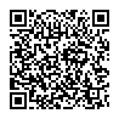 QR Code for bitcoin:bitcoin:bitcoin:bitcoin:bitcoin:bitcoin:bitcoin:3L8Mu3kLLe6M9YNLSiEuWag7zjHmEZico7