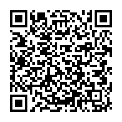QR Code for bitcoin:bitcoin:bitcoin:bitcoin:bitcoin:bitcoin:bitcoin:3L8REVXFY2xJcmDDjBAEBkFeEfh2jXKwSF