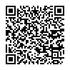 QR Code for bitcoin:bitcoin:bitcoin:bitcoin:bitcoin:bitcoin:bitcoin:3L8RMfpSW3tGUmdPXUdHM3GpQe8kBagpCF