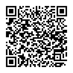 QR Code for bitcoin:bitcoin:bitcoin:bitcoin:bitcoin:bitcoin:bitcoin:3L8Tn6cgYdbRRAidY54tUTYoEGSE9zmLd2