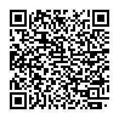 QR Code for bitcoin:bitcoin:bitcoin:bitcoin:bitcoin:bitcoin:bitcoin:3L8iruKmJCd2jrwEpSf6kkkwVbaRJC2eWC