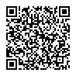 QR Code for bitcoin:bitcoin:bitcoin:bitcoin:bitcoin:bitcoin:bitcoin:3L8mLX561pMXZdJThvJDd4LKccoL2eSFop