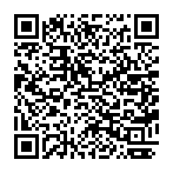 QR Code for bitcoin:bitcoin:bitcoin:bitcoin:bitcoin:bitcoin:bitcoin:3L98cHB6sNZxXvcM2cSxvx7ZMkSpEd8oSN