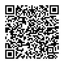 QR Code for bitcoin:bitcoin:bitcoin:bitcoin:bitcoin:bitcoin:bitcoin:3LAB7KqhqGoVQ3ZbDhzkMPj4fR6bGCV7v7