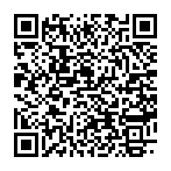 QR Code for bitcoin:bitcoin:bitcoin:bitcoin:bitcoin:bitcoin:bitcoin:3LAK47ZPTyqQGc8W6WMttW4K2htDKYceVG