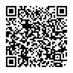 QR Code for bitcoin:bitcoin:bitcoin:bitcoin:bitcoin:bitcoin:bitcoin:3LAYxtip9TgopktFEnZHdSfpttDXh1WomP