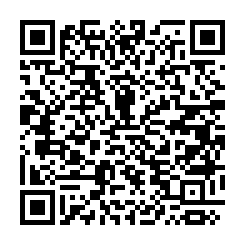 QR Code for bitcoin:bitcoin:bitcoin:bitcoin:bitcoin:bitcoin:bitcoin:3LAaLbdvvrXbADaZ5Ahms5Xd1ureaZ2Kmm