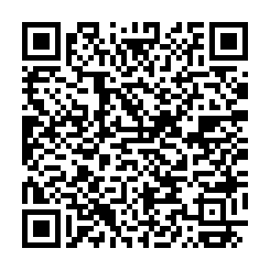 QR Code for bitcoin:bitcoin:bitcoin:bitcoin:bitcoin:bitcoin:bitcoin:3LB8MNbeQ4Snynj88ou6YXP6ZvgcfVLDae