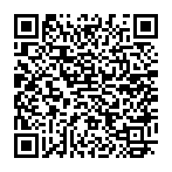 QR Code for bitcoin:bitcoin:bitcoin:bitcoin:bitcoin:bitcoin:bitcoin:3LBFY2xMC2PD53WhgtKGAsovWKwKVSJMec