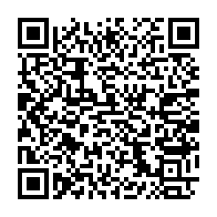 QR Code for bitcoin:bitcoin:bitcoin:bitcoin:bitcoin:bitcoin:bitcoin:3LBFe2u5YQZqE5dgrhoGDUZLbBz6drfThe