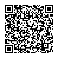 QR Code for bitcoin:bitcoin:bitcoin:bitcoin:bitcoin:bitcoin:bitcoin:3LBHvdskekoWG3ML571FvHeyWXgdJrECdf