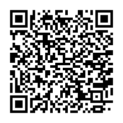QR Code for bitcoin:bitcoin:bitcoin:bitcoin:bitcoin:bitcoin:bitcoin:3LBPH9FuEVWJCdsMRnSPjnUZN54DsGj9e3