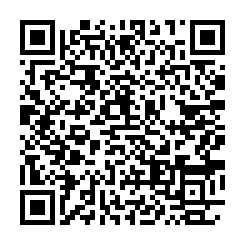 QR Code for bitcoin:bitcoin:bitcoin:bitcoin:bitcoin:bitcoin:bitcoin:3LBSaPDX38x4uygr4NJSQW89JsT2PDeyHU