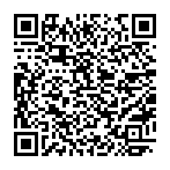 QR Code for bitcoin:bitcoin:bitcoin:bitcoin:bitcoin:bitcoin:bitcoin:3LBVcHiq3cJ2xKTG4bL9TN2barcJnXp8RT