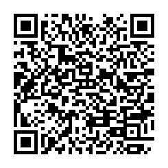 QR Code for bitcoin:bitcoin:bitcoin:bitcoin:bitcoin:bitcoin:bitcoin:3LBezD2vGoE8whNUMwTNcNyCgeAcf6wUah