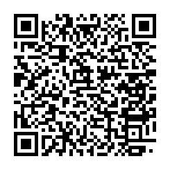 QR Code for bitcoin:bitcoin:bitcoin:bitcoin:bitcoin:bitcoin:bitcoin:3LBgZB8DPJSyr7DHzNoW999nAeQGSrmvio