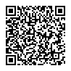 QR Code for bitcoin:bitcoin:bitcoin:bitcoin:bitcoin:bitcoin:bitcoin:3LBv49LM53GLJVchCspEu8VoBLduSja7qv