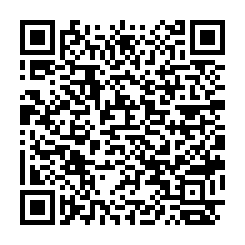 QR Code for bitcoin:bitcoin:bitcoin:bitcoin:bitcoin:bitcoin:bitcoin:3LByQgzyvw2nymudJrDpsUmXdbNxFs64bw