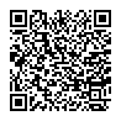 QR Code for bitcoin:bitcoin:bitcoin:bitcoin:bitcoin:bitcoin:bitcoin:3LC96LP8N9he7aT6ofCbUpKZK9jsBBep8d