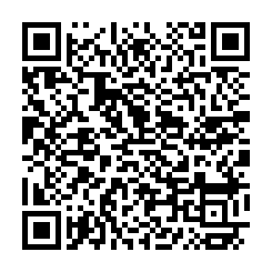 QR Code for bitcoin:bitcoin:bitcoin:bitcoin:bitcoin:bitcoin:bitcoin:3LCDS7xS8GFvqcfGVTt9RYxDddKkQuetXW