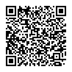 QR Code for bitcoin:bitcoin:bitcoin:bitcoin:bitcoin:bitcoin:bitcoin:3LCSf2T1RdoQs8LRkGU2aQ96ME8S32Pu9p
