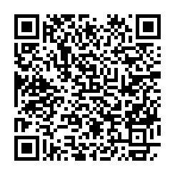 QR Code for bitcoin:bitcoin:bitcoin:bitcoin:bitcoin:bitcoin:bitcoin:3LChLXUGT3usHToeMwYjDbJp7teVNZNRTF