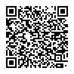 QR Code for bitcoin:bitcoin:bitcoin:bitcoin:bitcoin:bitcoin:bitcoin:3LCtGeNjV2J612A1TkYbztA79JqXC76WUT