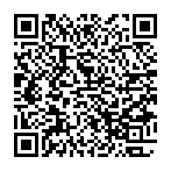 QR Code for bitcoin:bitcoin:bitcoin:bitcoin:bitcoin:bitcoin:bitcoin:3LD8dqqRaF9cM72fsGj4QpPqsJp2mXNsMy