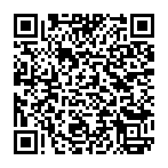 QR Code for bitcoin:bitcoin:bitcoin:bitcoin:bitcoin:bitcoin:bitcoin:3LDAMXWW1ypizsSt4PfvuZd9DskQS5JvmD