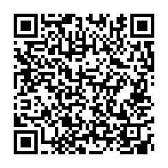 QR Code for bitcoin:bitcoin:bitcoin:bitcoin:bitcoin:bitcoin:bitcoin:3LDYiXZcezrYNQmceWUdyuk7Q1BRTpFbxF